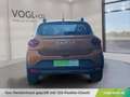 Dacia Sandero Stepway Expression TCe 90 Orange - thumbnail 7