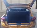 Dacia Sandero Stepway Expression TCe 90 Orange - thumbnail 11