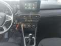 Dacia Sandero Stepway Expression TCe 90 Orange - thumbnail 8