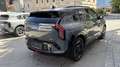 Kia EV3 AWD 81,4kWh GT-Line SD Grau - thumbnail 3