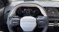 Kia EV3 AWD 81,4kWh GT-Line SD Grau - thumbnail 14