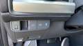 Kia EV3 AWD 81,4kWh GT-Line SD Grau - thumbnail 15