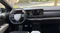 Kia EV3 AWD 81,4kWh GT-Line SD Grau - thumbnail 5