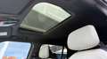 Kia EV3 AWD 81,4kWh GT-Line SD Grau - thumbnail 12