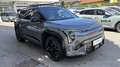 Kia EV3 AWD 81,4kWh GT-Line SD Grau - thumbnail 2