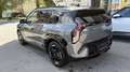 Kia EV3 AWD 81,4kWh GT-Line SD Grau - thumbnail 4