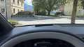 Kia EV3 AWD 81,4kWh GT-Line SD Grau - thumbnail 16
