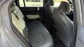 Kia EV3 AWD 81,4kWh GT-Line SD Grau - thumbnail 7