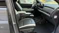 Kia EV3 AWD 81,4kWh GT-Line SD Grau - thumbnail 6