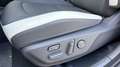 Kia EV3 AWD 81,4kWh GT-Line SD Grau - thumbnail 9