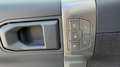 Kia EV3 AWD 81,4kWh GT-Line SD Grau - thumbnail 10