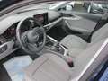 Audi A4 35 TDI advanced Blau - thumbnail 6