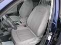Audi A4 35 TDI advanced Blau - thumbnail 5