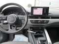 Audi A4 35 TDI advanced Blau - thumbnail 8