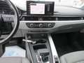 Audi A4 35 TDI advanced Blau - thumbnail 9