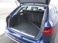 Audi A4 35 TDI advanced Blau - thumbnail 4