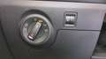 SEAT Ibiza 1.0 EcoTSI 115 Style Noir - thumbnail 13