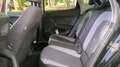 SEAT Ibiza 1.0 EcoTSI 115 Style Noir - thumbnail 9