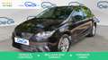SEAT Ibiza 1.0 EcoTSI 115 Style Noir - thumbnail 1
