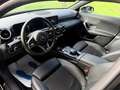 Mercedes-Benz A 180 Look AMG, Cam/PDC, CarPlay/Android Nero - thumbnail 8