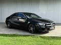 Mercedes-Benz A 180 Look AMG, Cam/PDC, CarPlay/Android Nero - thumbnail 7