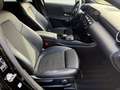 Mercedes-Benz A 180 Look AMG, Cam/PDC, CarPlay/Android Nero - thumbnail 12