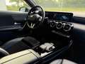 Mercedes-Benz A 180 Look AMG, Cam/PDC, CarPlay/Android Nero - thumbnail 11