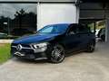Mercedes-Benz A 180 Look AMG, Cam/PDC, CarPlay/Android Nero - thumbnail 1