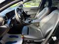 Mercedes-Benz A 180 Look AMG, Cam/PDC, CarPlay/Android Nero - thumbnail 9