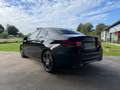 Mercedes-Benz A 180 Look AMG, Cam/PDC, CarPlay/Android Nero - thumbnail 2