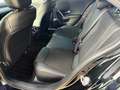 Mercedes-Benz A 180 Look AMG, Cam/PDC, CarPlay/Android Nero - thumbnail 13