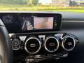 Mercedes-Benz A 180 Look AMG, Cam/PDC, CarPlay/Android Nero - thumbnail 10