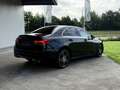 Mercedes-Benz A 180 Look AMG, Cam/PDC, CarPlay/Android Nero - thumbnail 5