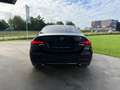 Mercedes-Benz A 180 Look AMG, Cam/PDC, CarPlay/Android Nero - thumbnail 4