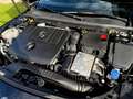 Mercedes-Benz A 180 Look AMG, Cam/PDC, CarPlay/Android Nero - thumbnail 15