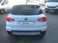 SEAT Arona 1.0 TGI Xcellence Bianco - thumbnail 8