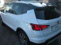 SEAT Arona 1.0 TGI Xcellence Bianco - thumbnail 10