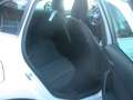 SEAT Arona 1.0 TGI Xcellence Bianco - thumbnail 7