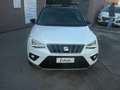 SEAT Arona 1.0 TGI Xcellence Bianco - thumbnail 2