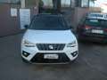 SEAT Arona 1.0 TGI Xcellence Bianco - thumbnail 1