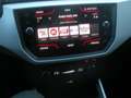SEAT Arona 1.0 TGI Xcellence Bianco - thumbnail 12