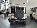 Ineos Grenadier Trialmaster AHK, Sperren, Aktionspreis! - thumbnail 13