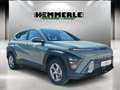 Hyundai KONA Select Hybrid*Assistenzsysteme*AKTION!! Vert - thumbnail 2