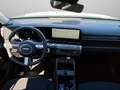 Hyundai KONA Select Hybrid*Assistenzsysteme*AKTION!! Vert - thumbnail 11