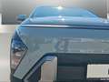 Hyundai KONA Select Hybrid*Assistenzsysteme*AKTION!! Vert - thumbnail 5