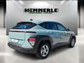 Hyundai KONA Select Hybrid*Assistenzsysteme*AKTION!! Vert - thumbnail 3