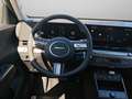 Hyundai KONA Select Hybrid*Assistenzsysteme*AKTION!! Vert - thumbnail 10