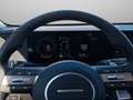 Hyundai KONA Select Hybrid*Assistenzsysteme*AKTION!! Vert - thumbnail 8