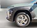 Hyundai KONA Select Hybrid*Assistenzsysteme*AKTION!! Vert - thumbnail 6