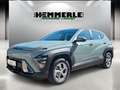 Hyundai KONA Select Hybrid*Assistenzsysteme*AKTION!! Vert - thumbnail 1